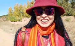 欧美成人性色生活片